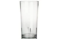 Kunststof Festivalglazen Pakket Nick | 18 Stuks -Bestway Zwembaden Winkel glas thijs 50 1