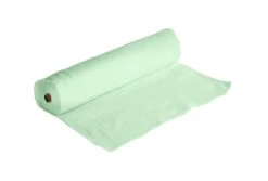 GRE Gré Houten Zwembad Normandië | 436 X 336 X 117 Cm -Bestway Zwembaden Winkel gr houten zwembad normandie 1