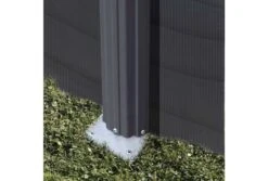 GRE Gré Stalenwand Zwembad Kea | 500 X 300 X 120 Cm -Bestway Zwembaden Winkel gre kea detail 1