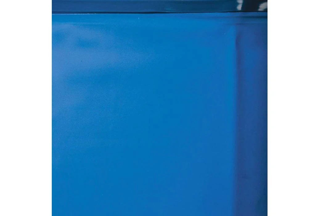 GRE Gré Stalenwand Zwembad Pacific | 460 X 120 Cm 6 GRE Gré Stalenwand Zwembad Pacific | 460 X 120 Cm - Afbeelding 6