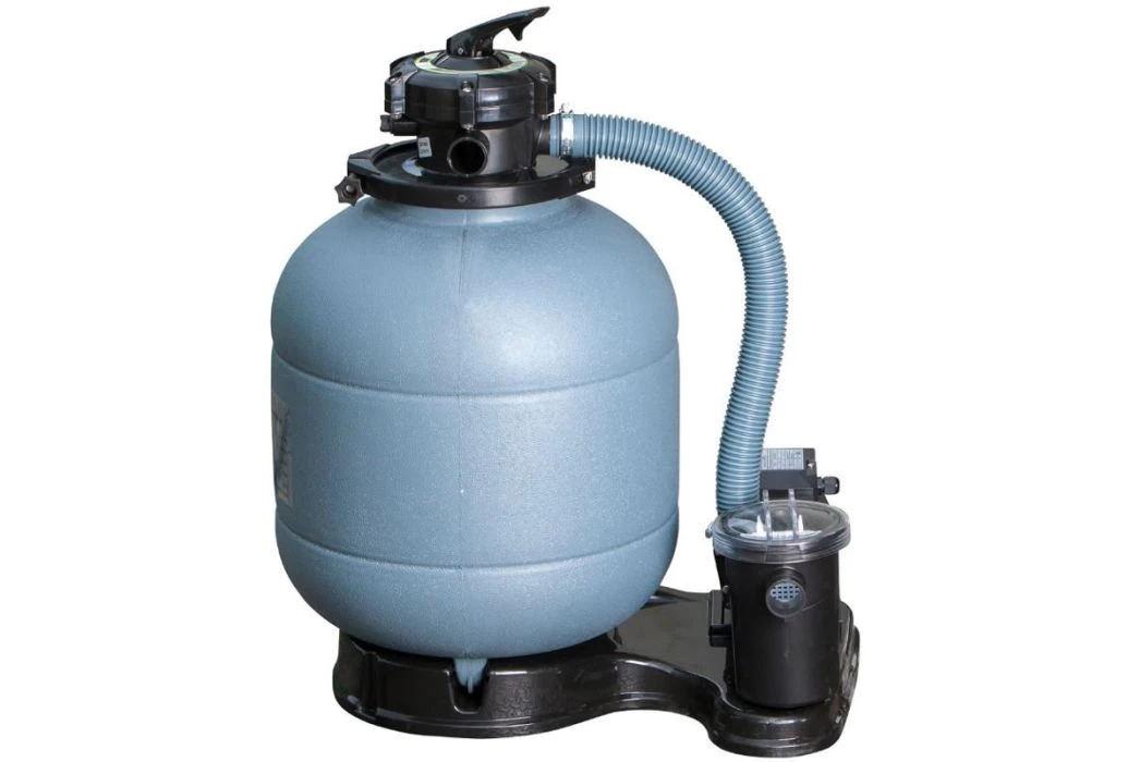 GRE Gré Stalenwand Zwembad Fidji | 730 X 375 X 120cm 3 GRE Gré Stalenwand Zwembad Fidji | 730 X 375 X 120cm - Afbeelding 3