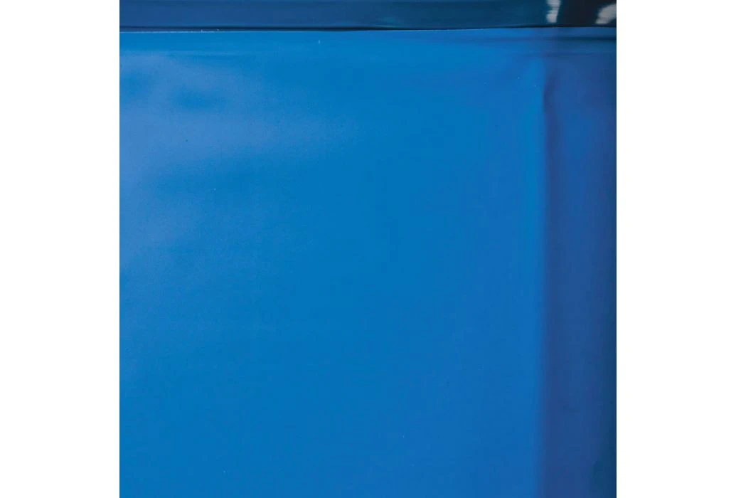 GRE Gré Stalenwand Zwembad Fidji | 730 X 375 X 120cm 6 GRE Gré Stalenwand Zwembad Fidji | 730 X 375 X 120cm - Afbeelding 6