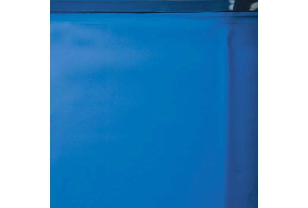 GRE Gré Stalenwand Zwembad Fidji | Ø240 X 120cm 6 GRE Gré Stalenwand Zwembad Fidji | Ø240 X 120cm - Afbeelding 6