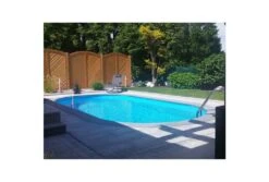 Happy Pool Metalen Zwembad | 714 X 400 X 135cm 6 Happy Pool Metalen Zwembad | 714 X 400 X 135cm -Bestway Zwembaden Winkel happy pool metalen zwembad ovaal 3 2 1