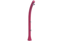 Formidra Buitendouche Happy | Roze