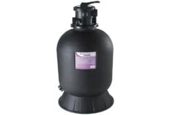 Hayward Powerline Zandfilter Top Mount | 5 M³/u