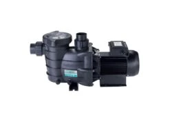 Hayward Powerline Zwembadpomp | 16 M³/u