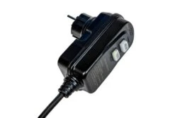 Hot Splash Warmtepomp | 3,75 KW -Bestway Zwembaden Winkel hot splash warmtepomp 3