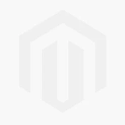 Intex Ultra XTR Frame Zwembad | 549 X 132cm -Bestway Zwembaden Winkel hqdefault 11 24