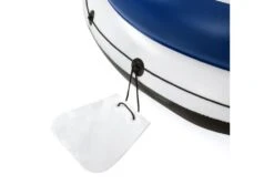 Bestway Hydro Force Lazy Dayz -Bestway Zwembaden Winkel hydroforce lazy dayz island drijver