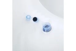 Bestway Hydro Force Lazy Dayz -Bestway Zwembaden Winkel hydroforce lazy dayz island ventiel