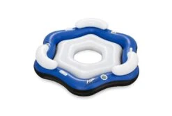 Bestway Hydro Force X3