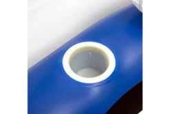 Bestway Hydro Force X3 17 Bestway Hydro Force X3 -Bestway Zwembaden Winkel hydroforce x3 bekerhouder leeg