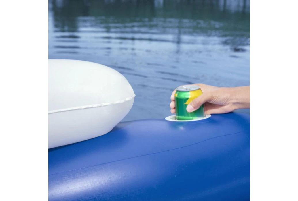 Bestway Hydro Force X3 8 Bestway Hydro Force X3 - Afbeelding 8