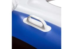 Bestway Hydro Force X3 15 Bestway Hydro Force X3 -Bestway Zwembaden Winkel hydroforce x3 handvat