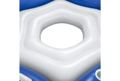 Bestway Hydro Force X3 13 Bestway Hydro Force X3 -Bestway Zwembaden Winkel hydroforce x3 koelgat