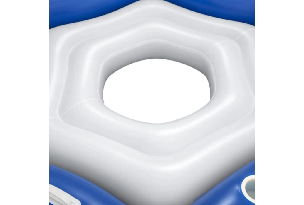 Bestway Hydro Force X3 3 Bestway Hydro Force X3 - Afbeelding 3