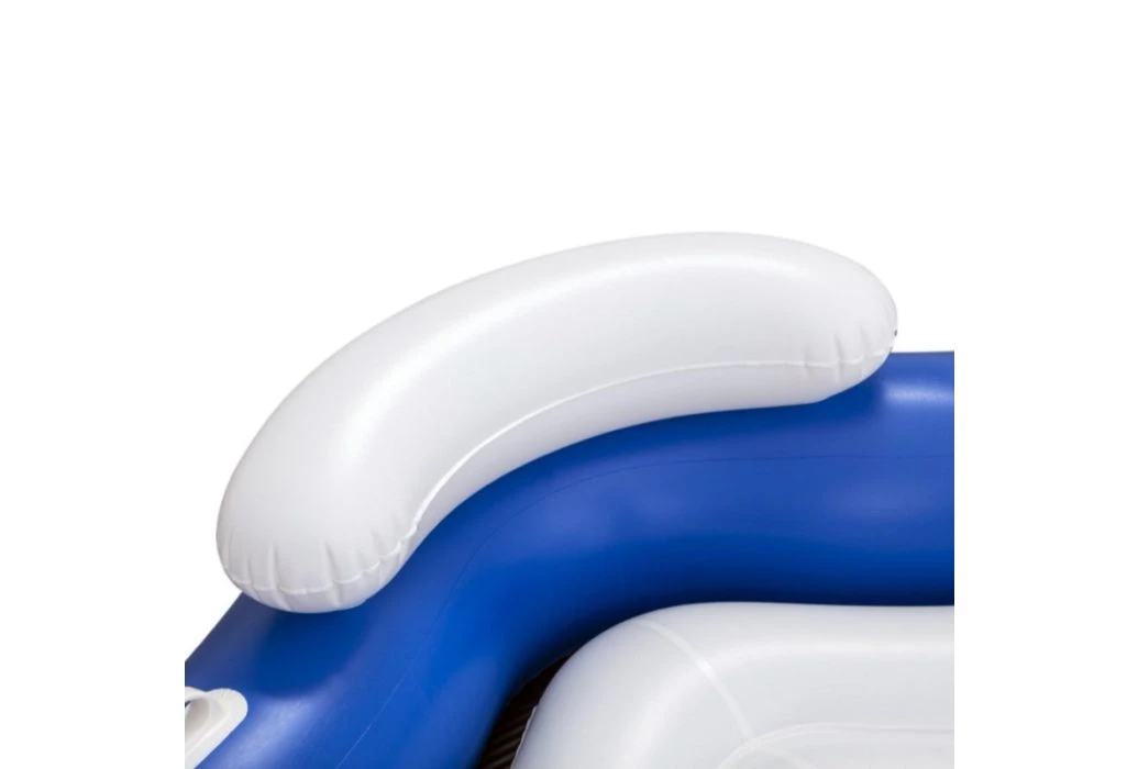 Bestway Hydro Force X3 6 Bestway Hydro Force X3 - Afbeelding 6