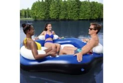 Bestway Hydro Force X3 20 Bestway Hydro Force X3 -Bestway Zwembaden Winkel hydroforce x3 mensen 2