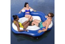 Bestway Hydro Force X3 19 Bestway Hydro Force X3 -Bestway Zwembaden Winkel hydroforce x3 mensen