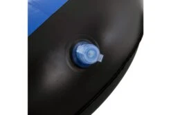 Bestway Hydro Force X3 14 Bestway Hydro Force X3 -Bestway Zwembaden Winkel hydroforce x3 ventiel