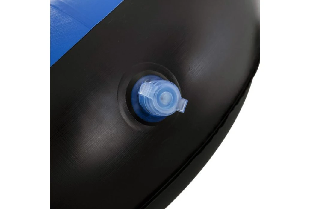 Bestway Hydro Force X3 4 Bestway Hydro Force X3 - Afbeelding 4