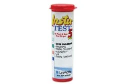LaMotte Insta-TEST 5 Plus