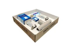 Interline Simply Genius Voordeelpakket -Bestway Zwembaden Winkel interline simply genius voordeelpakket 3