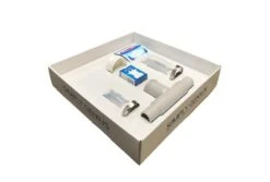 Interline Simply Genius Wateronderhoudsysteem -Bestway Zwembaden Winkel interline simply genius 3