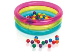Intex Baby Ballenbad