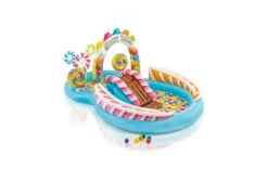 Intex Candy Zone Speelbad