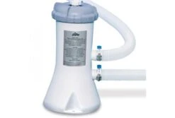 Intex Easy Set Zwembad | 457 X 84cm 5 Intex Easy Set Zwembad | 457 X 84cm -Bestway Zwembaden Winkel intex cartridge zwembadpomp middel 1 4