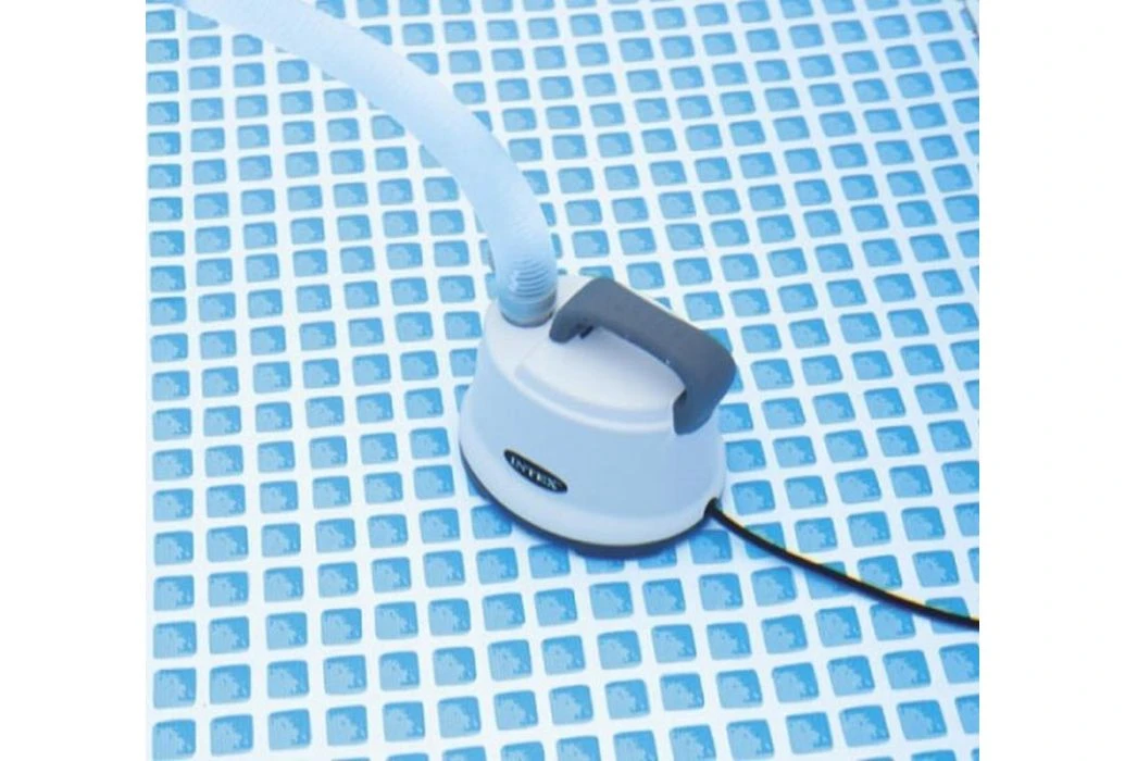 Intex Dompelpomp 2 Intex Dompelpomp - Afbeelding 2