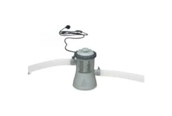 Intex Zwembad Easy Set | 305 X 76cm -Bestway Zwembaden Winkel intex filter pomp 1.250l 1 3