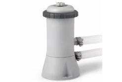 Intex Filter Pomp 2.271L