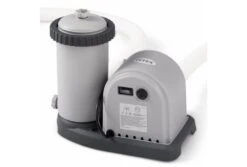 Intex Filter Pomp 5.678L