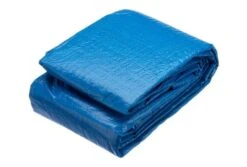 Intex Easy Set Zwembad | 457 X 122cm -Bestway Zwembaden Winkel intex grondzeil 1 1