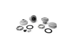 Intex In- En Uitlaat Set Ø 38mm | Hydro Aeration -Bestway Zwembaden Winkel intex in en uitlaat set 38mm alles