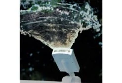 Intex LED Zwembad Waterfontein -Bestway Zwembaden Winkel intex led zwembad waterfontein wit