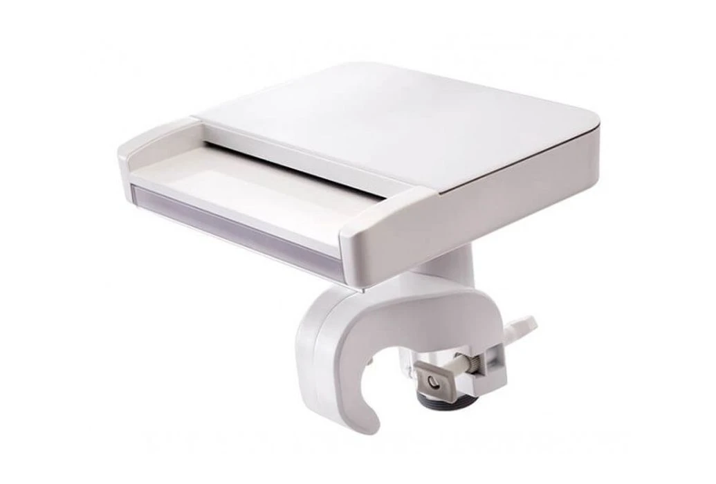 Intex LED Zwembad Waterval 1 Intex LED Zwembad Waterval