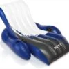 Intex Lounge Stoel Voor Watergebruik