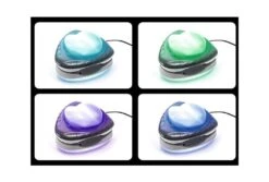 Intex Magnetische LED Zwembadverlichting -Bestway Zwembaden Winkel intex magnetische zwembadverlichting 2