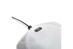 Intex Magnetische LED Zwembadverlichting -Bestway Zwembaden Winkel intex magnetische zwembadverlichting 3