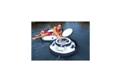 Intex Mega Chill -Bestway Zwembaden Winkel intex mega chill koelkast