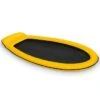 Intex Mesh Mats Waterhangmat | Geel