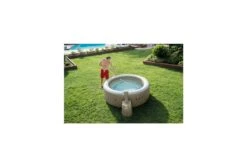 Intex Oplaadbare Handstofzuiger 7 Intex Oplaadbare Handstofzuiger -Bestway Zwembaden Winkel intex opblaadbare handstofzuiger schoonmaken