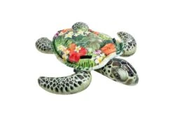 Intex Opblaasbare Schildpad