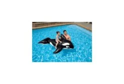 Intex Opblaasbare Walvis 5 Intex Opblaasbare Walvis -Bestway Zwembaden Winkel intex opblaasbare walvis zwembad