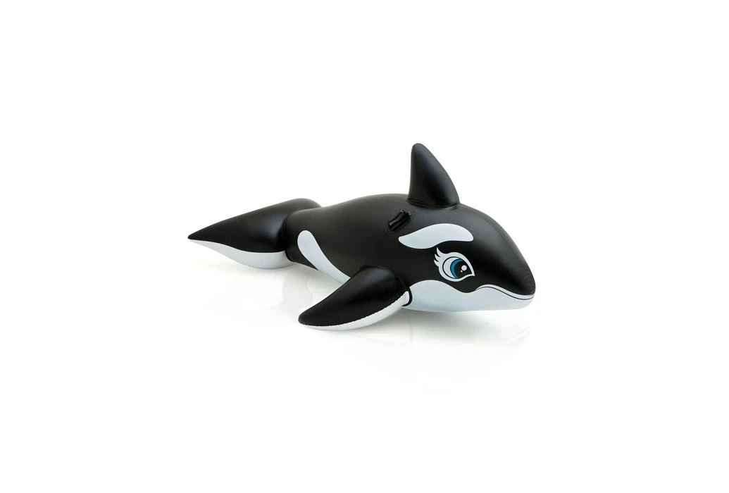 Intex Opblaasbare Walvis 1 Intex Opblaasbare Walvis