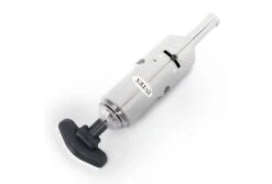 Intex Oplaadbare Handstofzuiger 8 Intex Oplaadbare Handstofzuiger -Bestway Zwembaden Winkel intex oplaadbare handstofzuiger 3